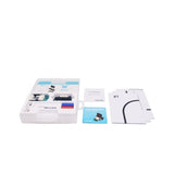 Grove Zero Bit Kit Micro Car V2.0