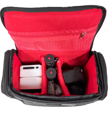 Portable Student Location Kit