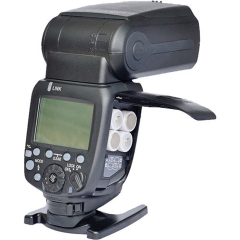 Yongnuo | Speedlite YN600EX-RT for Canon Cameras