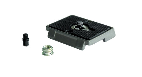 Manfrotto 200PL-14 Quick Release Plate