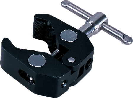 Mini Clamp