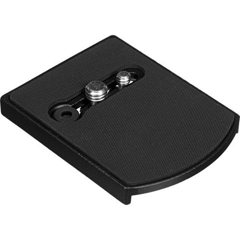 Manfrotto 501 Quick Release Plate