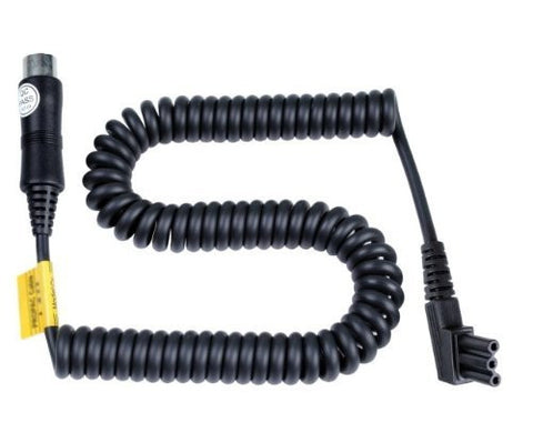 Godox | Power Pack PB960 Spare Cable (Nikon)
