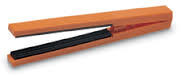 A-P | Plastic Film Wiper/Squeegee Tong