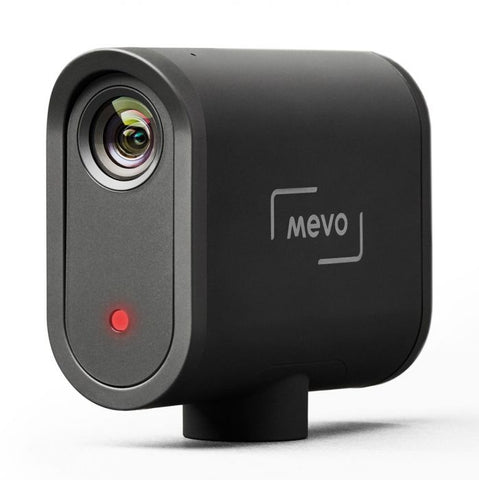 Mevo Start Camera