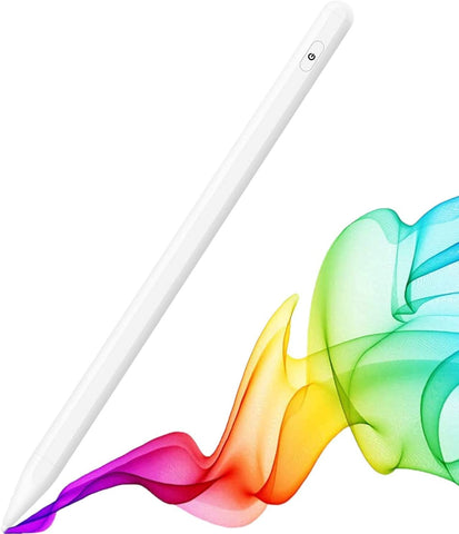 Stylus Pen for Apple iPad 10th Gen