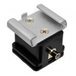 Marumi | Hot Shoe Adapter