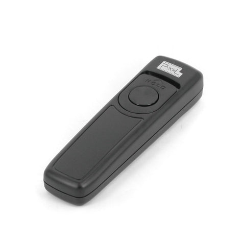 Pixel | RC-208/N3-E3 Wired Shutter Remote Control (Canon)