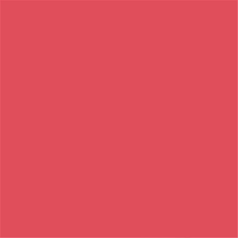 Superior Paper | Backdrop Paper Watermelon 2.75m