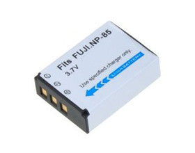 Inca | Fuji Battery Replacement NP-85 (740815)