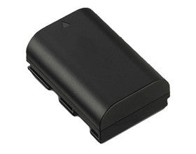 Inca | Battery Replacement Canon LP-E6