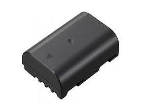 Inca | Panasonic Battery 780263 (DMW-BLF19)