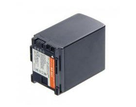 Inca | Battery Replacement Canon BP-819