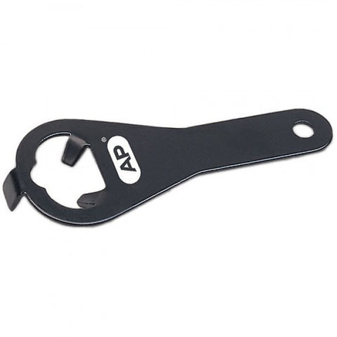 A-P | Film Cassette Opener