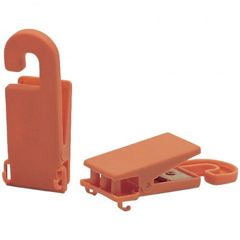 A-P | Film Clips, Set of 2