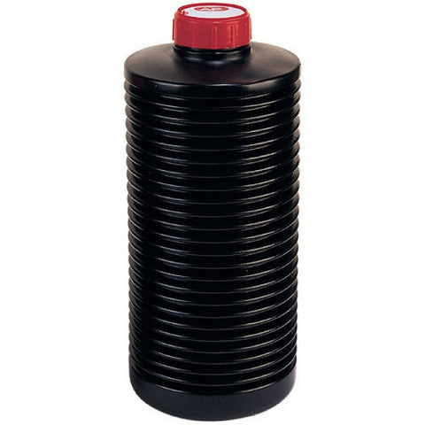 A-P | 2 Ltr Squeeze Bottle DR SB2LT
