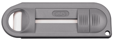 A-P | 35 mm Film Picker