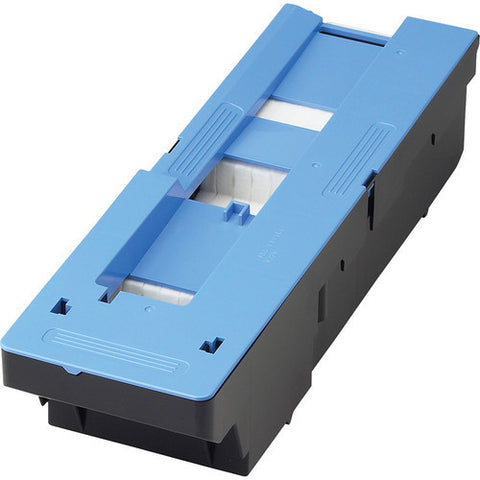 Canon | MC-08 Maintenance Cartridge