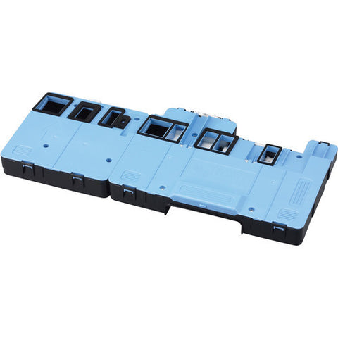 Canon | MC-16 Maintenance Cartridge
