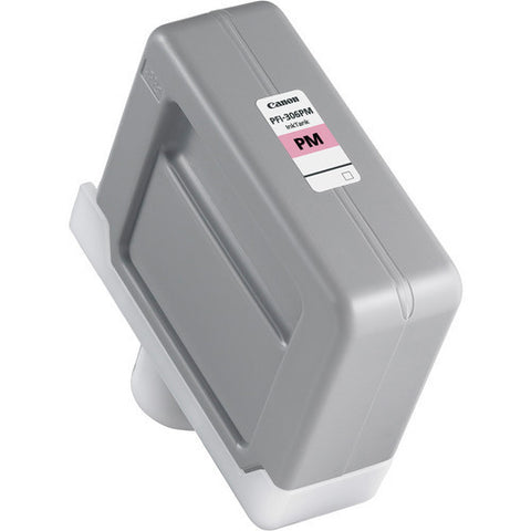 Canon | PFI-306 Photo Magenta Ink Cartridge (330 ml)