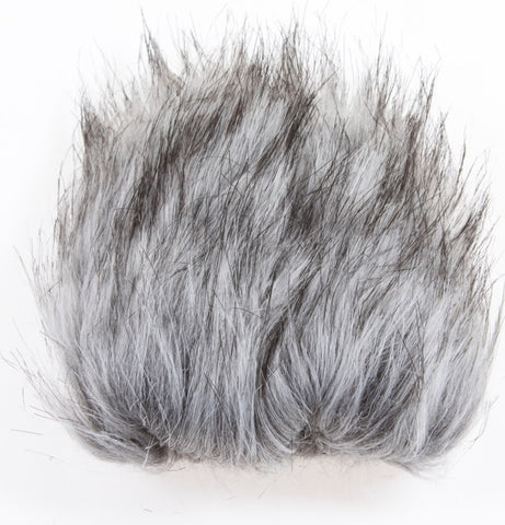 RØDE Deadkitten | Artificial Fur Wind Shield