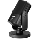 Rode NT-USB Mini Compact Studio Quality USB Microphone