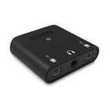 RODE AI-Micro USB Compact Audio Interface