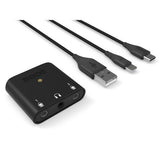 RODE AI-Micro USB Compact Audio Interface