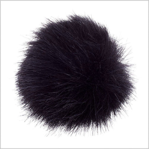 RØDE MINIFUR-LAV | Artificial Fur Wind Shield