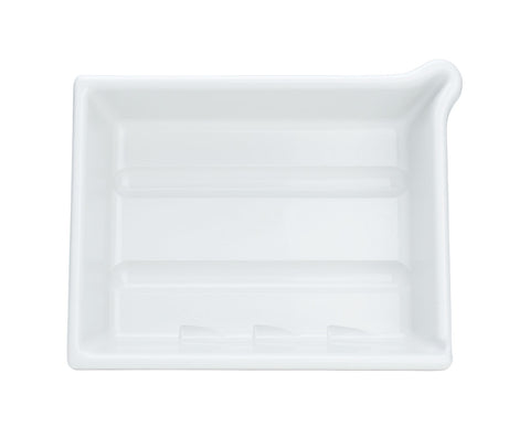 A-P | Developing Tray 12x16" (30x40cm)