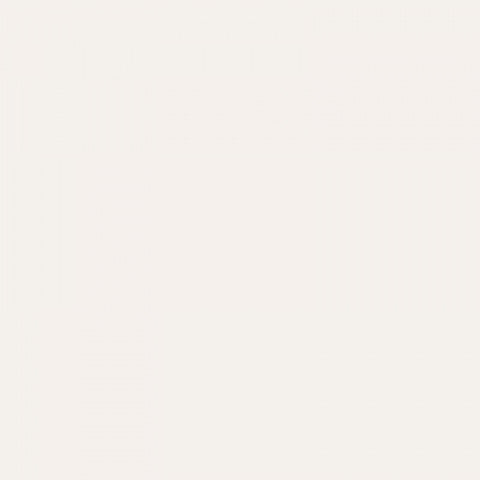 Superior Paper | Backdrop Paper Arctic White 2.75m