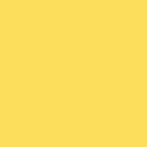 Superior Paper | Backdrop Paper Aspen 2.75m