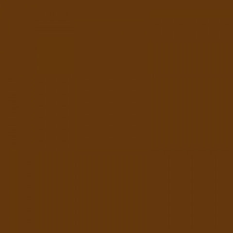 Superior Paper | Backdrop Paper Coco Brown 2.75m
