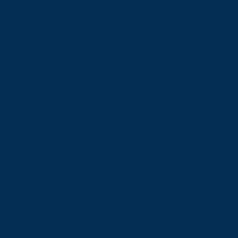 Superior Paper | Backdrop Paper Deep Blue 2.75m