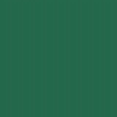 Superior Paper | Backdrop Paper Deep Green 2.75m