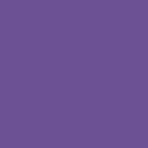 Superior Paper | Backdrop Paper Deep Purple 2.75m