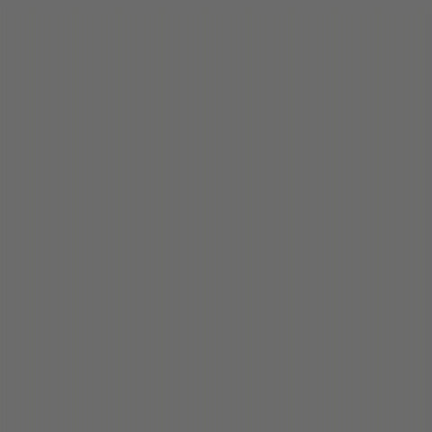 Superior Paper | Backdrop Paper Dove Grey 2.75m