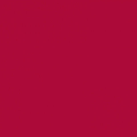 Superior Paper | Backdrop Paper Flame 2.75m