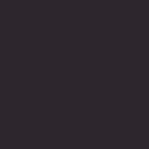 Superior Paper | Backdrop Paper Jet Black 2.75m
