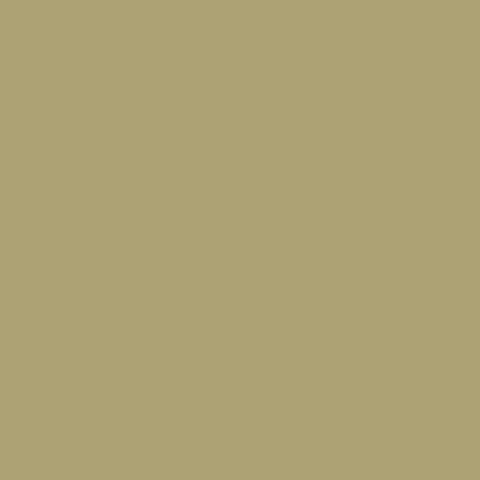 Superior Paper | Backdrop Paper Leaf 2.75m