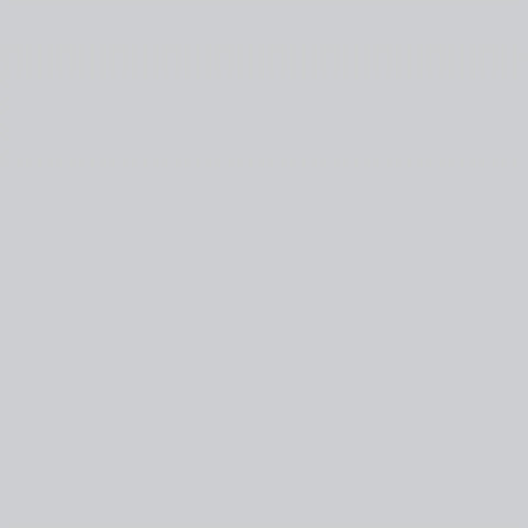 Superior Paper | Backdrop Paper Morning Mist 2.75m