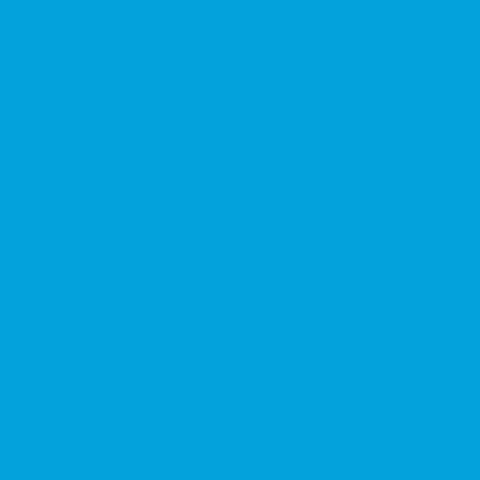 Superior Paper | Backdrop Paper Nassau 2.75m