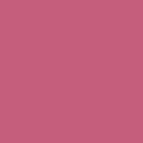 Superior Paper | Backdrop Paper Plum 2.75m