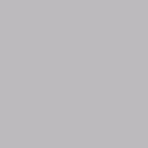 Superior Paper | Backdrop Paper Slate Grey 2.75m
