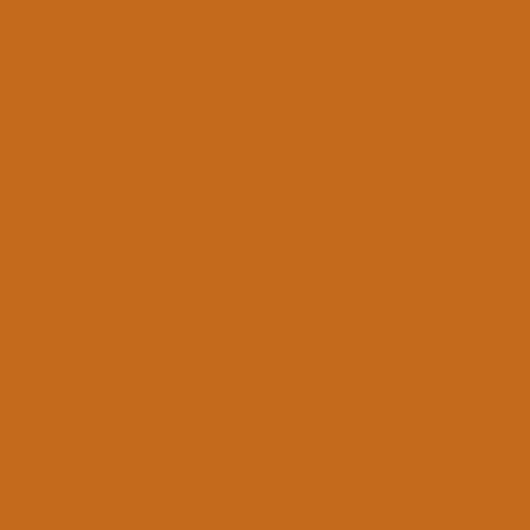 Superior Paper | Backdrop Paper Spice 2.75m