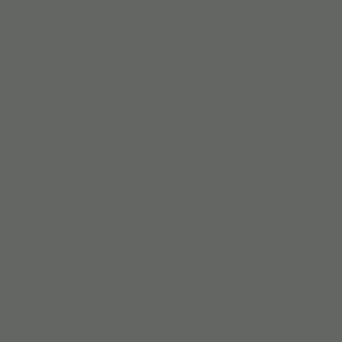 Superior Paper | Backdrop Paper Thunder Grey 2.75m