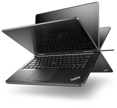LENOVO X1 YOGA