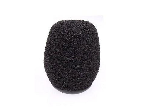 RØDE WS-HS1-B | Pop Filter/Wind Shield