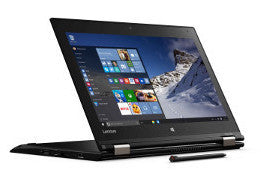 LENOVO YOGA 260