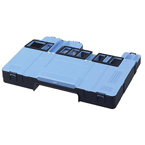 Canon | MC-05 Maintenance Cartridge